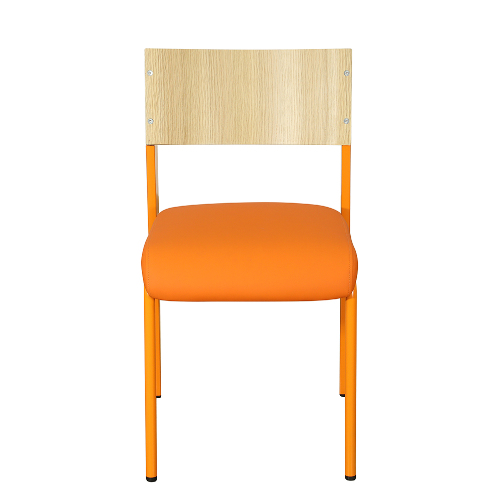 modern chair for restaurant