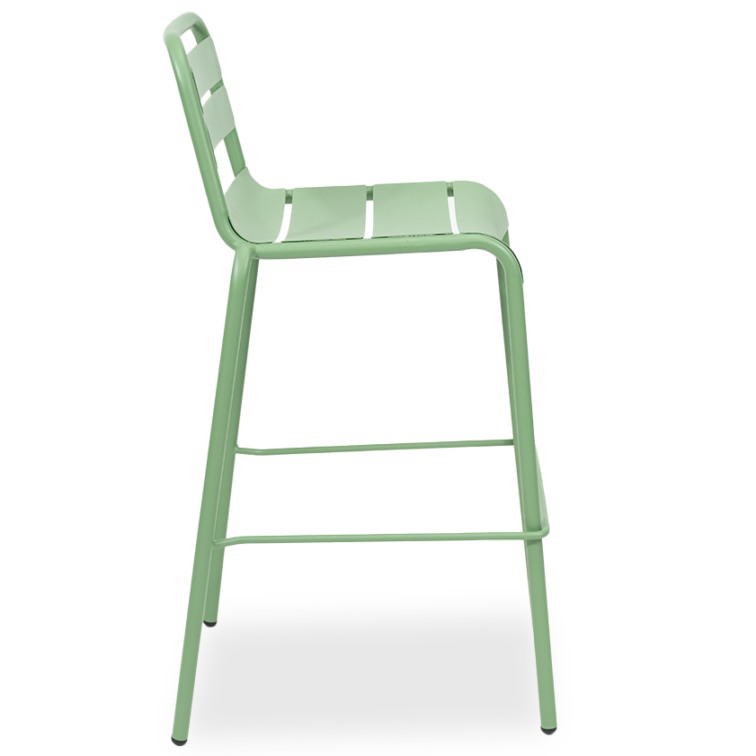 bar height bar stool